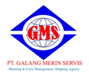 PT. Galang Merin Servis Logo